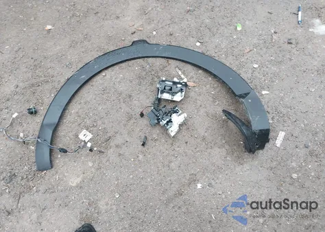 2023 Hyundai Santa Cruz Sel Premium z USA, uszkodzony, nr VIN 5NTJDDAF7PH042957